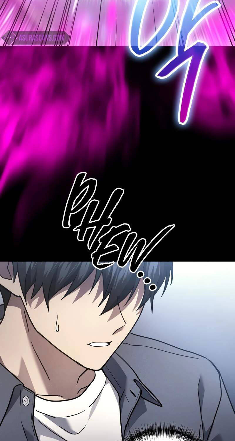 Thần Chiến Tranh Trở Lại Cấp 2 - Chapter 64 - Page 56