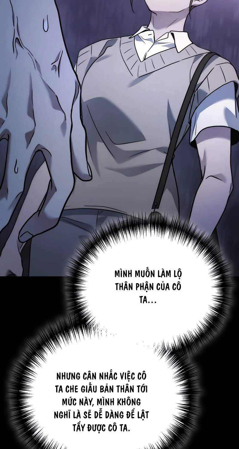 Thần Chiến Tranh Trở Lại Cấp 2 - Chapter 64 - Page 58