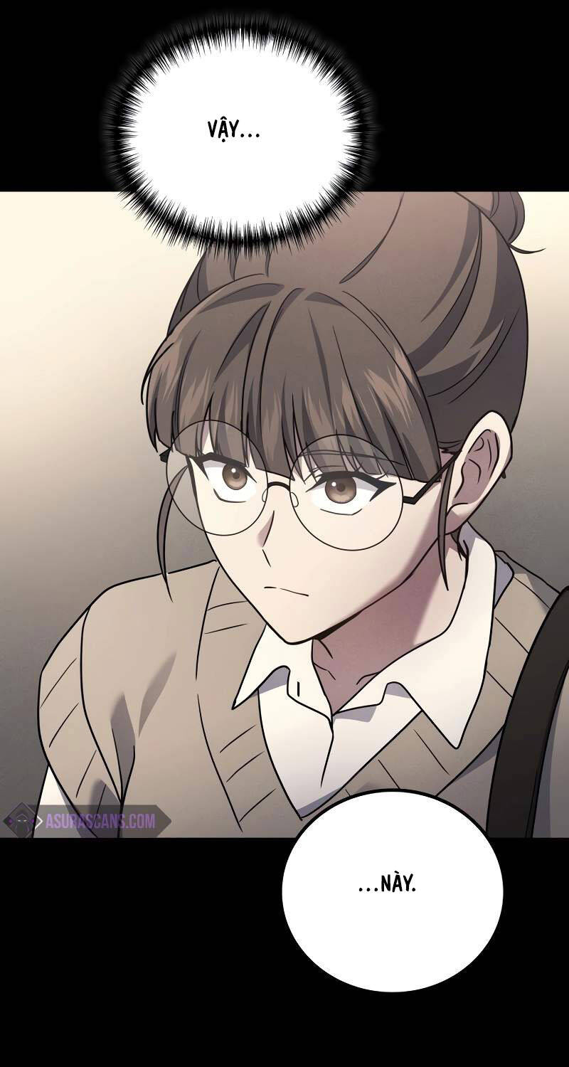 Thần Chiến Tranh Trở Lại Cấp 2 - Chapter 64 - Page 60