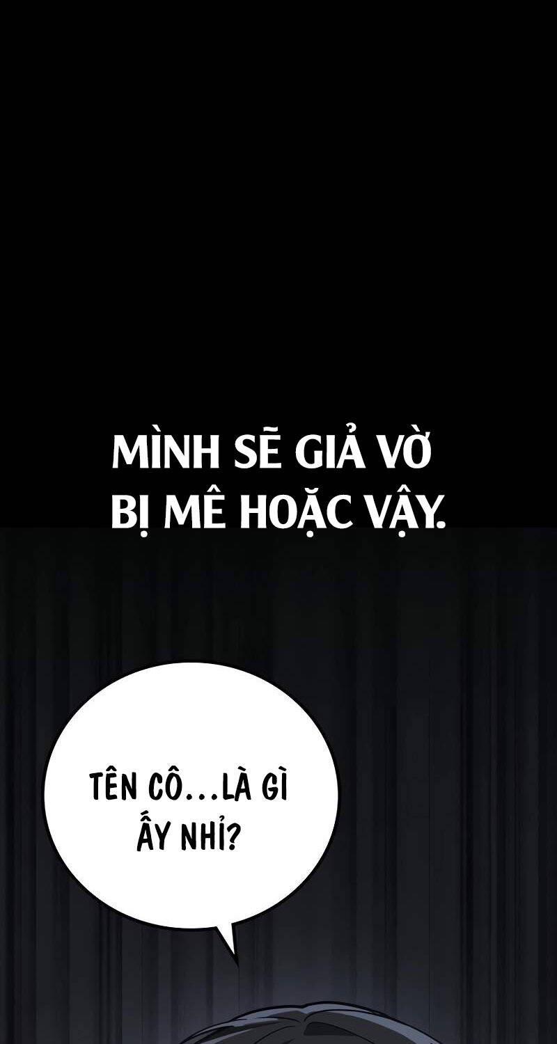 Thần Chiến Tranh Trở Lại Cấp 2 - Chapter 64 - Page 61