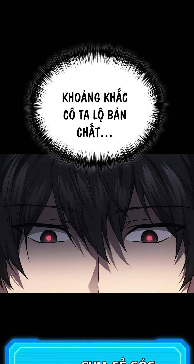 Thần Chiến Tranh Trở Lại Cấp 2 - Chapter 64 - Page 63