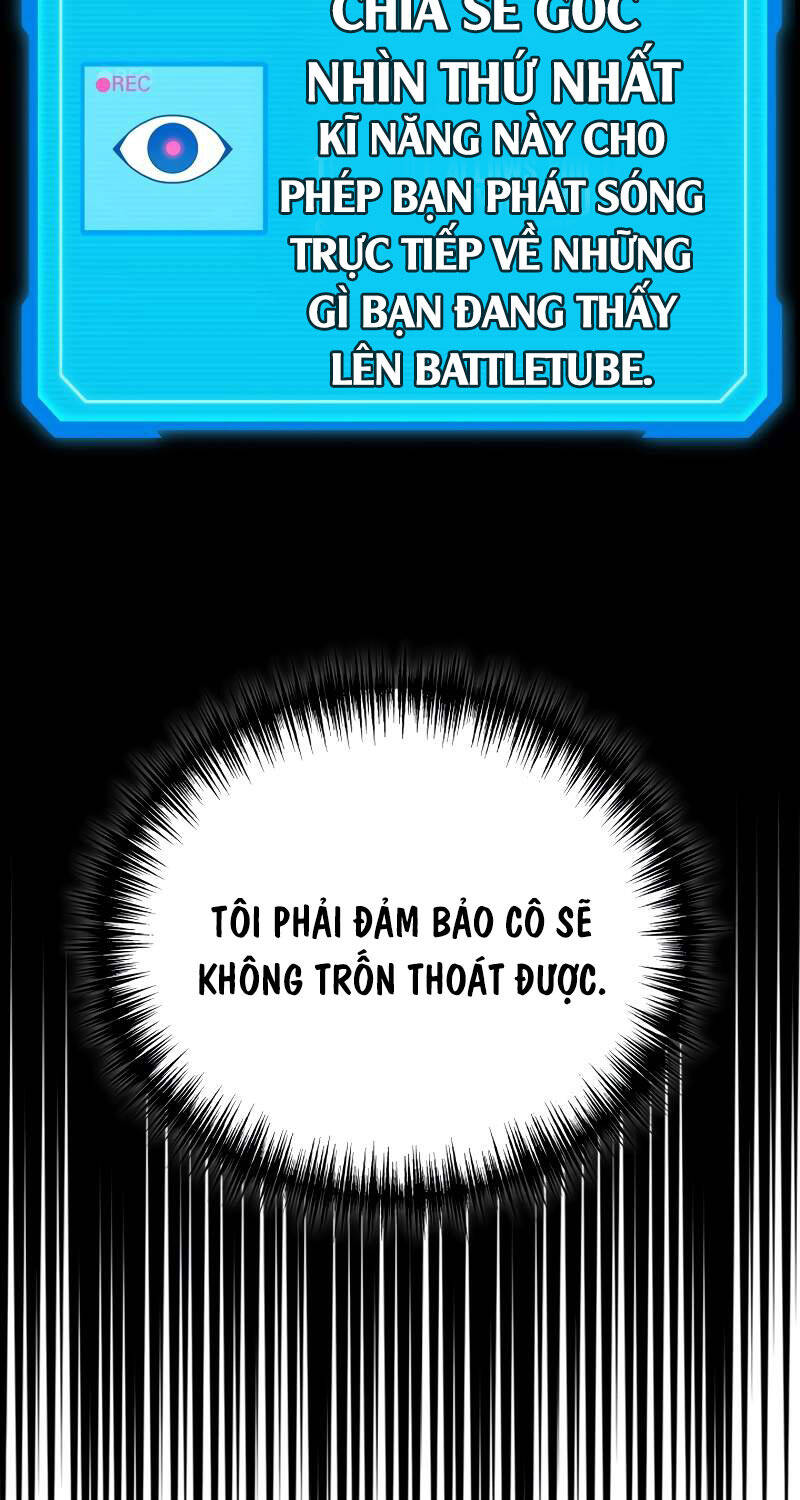 Thần Chiến Tranh Trở Lại Cấp 2 - Chapter 64 - Page 64