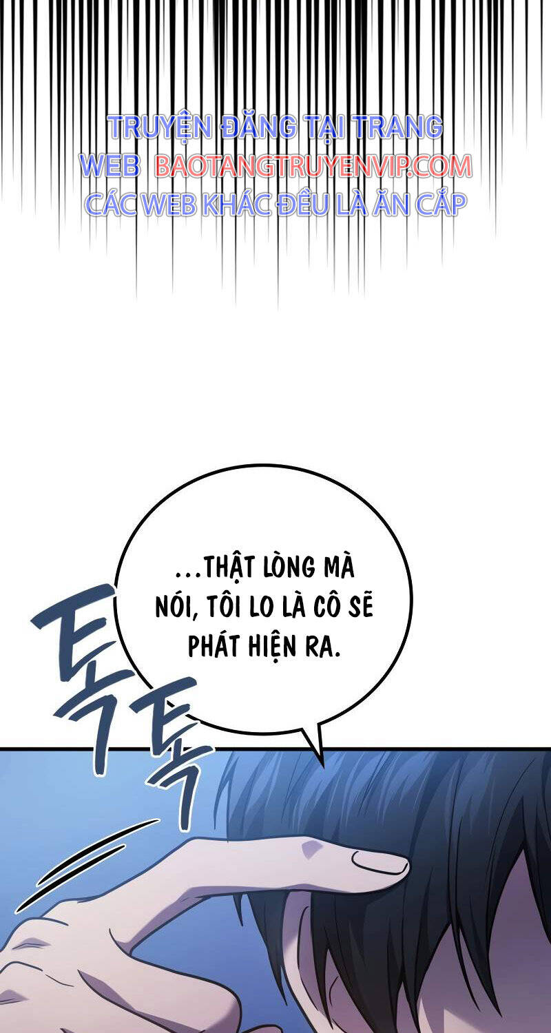Thần Chiến Tranh Trở Lại Cấp 2 - Chapter 64 - Page 65