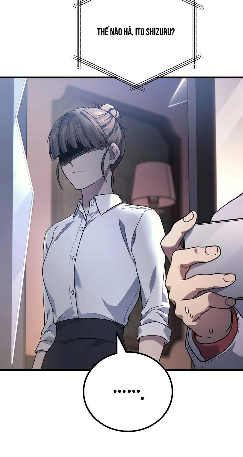 Thần Chiến Tranh Trở Lại Cấp 2 - Chapter 64 - Page 69