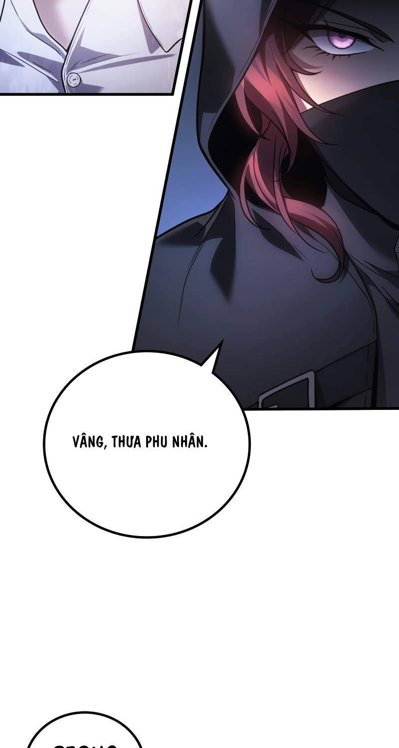 Thần Chiến Tranh Trở Lại Cấp 2 - Chapter 64 - Page 74