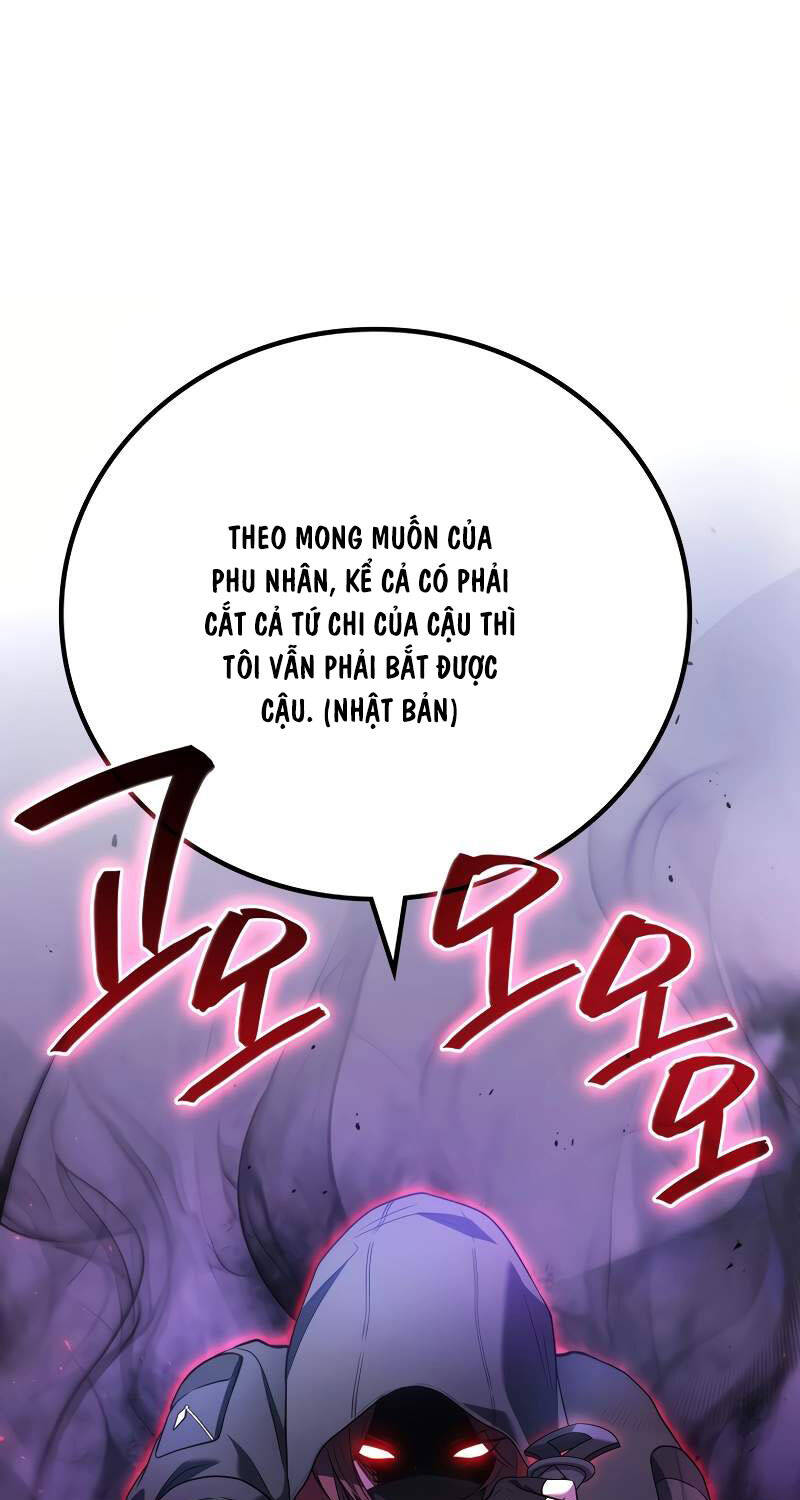 Thần Chiến Tranh Trở Lại Cấp 2 - Chapter 64 - Page 76