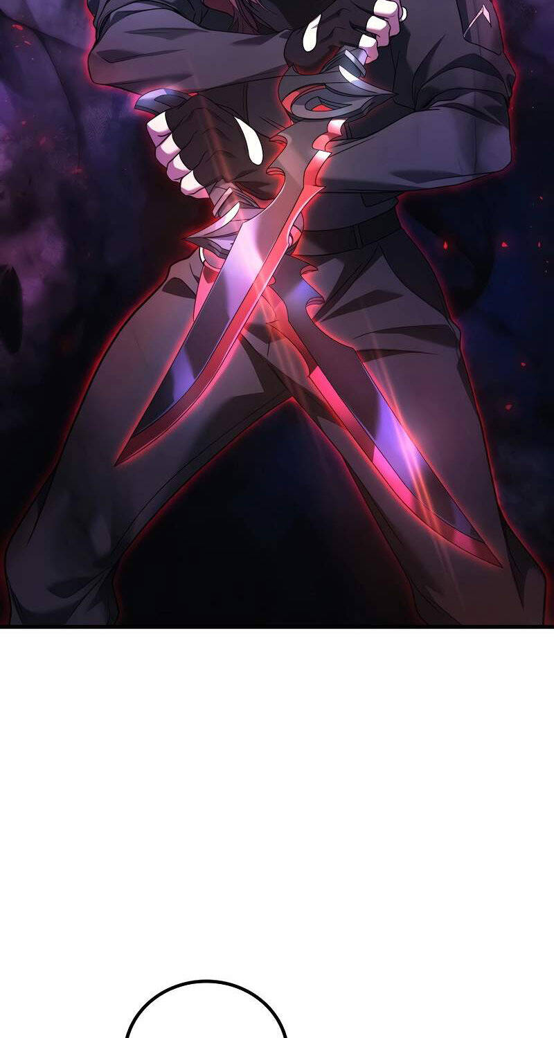 Thần Chiến Tranh Trở Lại Cấp 2 - Chapter 64 - Page 77