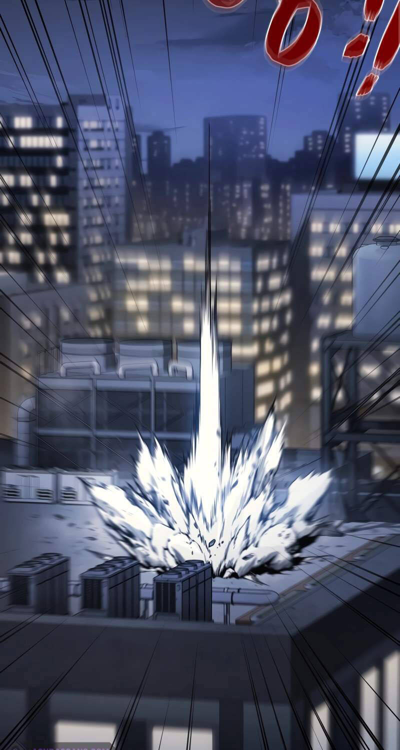 Thần Chiến Tranh Trở Lại Cấp 2 - Chapter 64 - Page 8