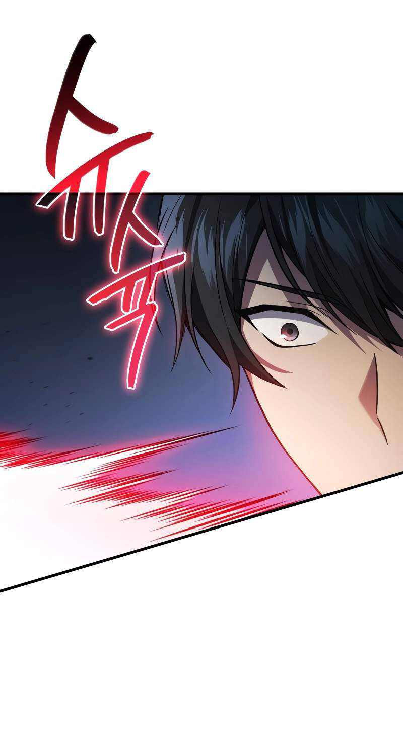 Thần Chiến Tranh Trở Lại Cấp 2 - Chapter 64 - Page 80