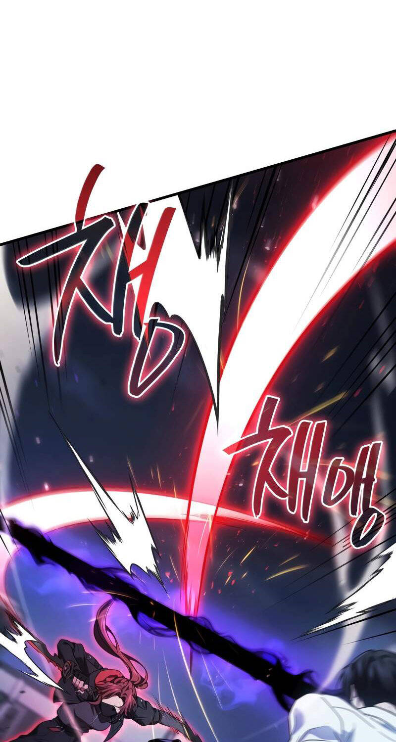 Thần Chiến Tranh Trở Lại Cấp 2 - Chapter 64 - Page 81