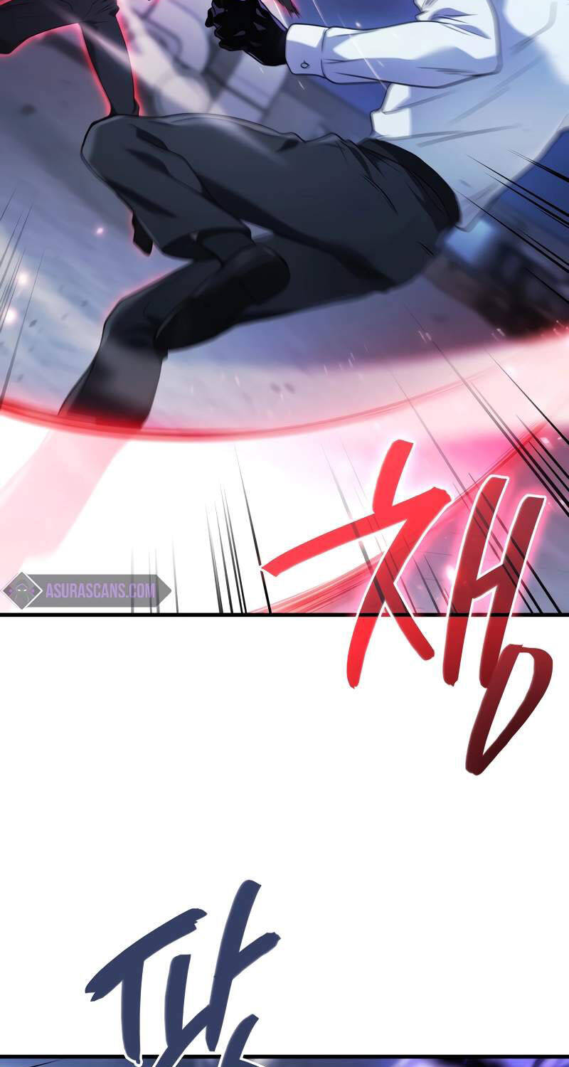 Thần Chiến Tranh Trở Lại Cấp 2 - Chapter 64 - Page 82