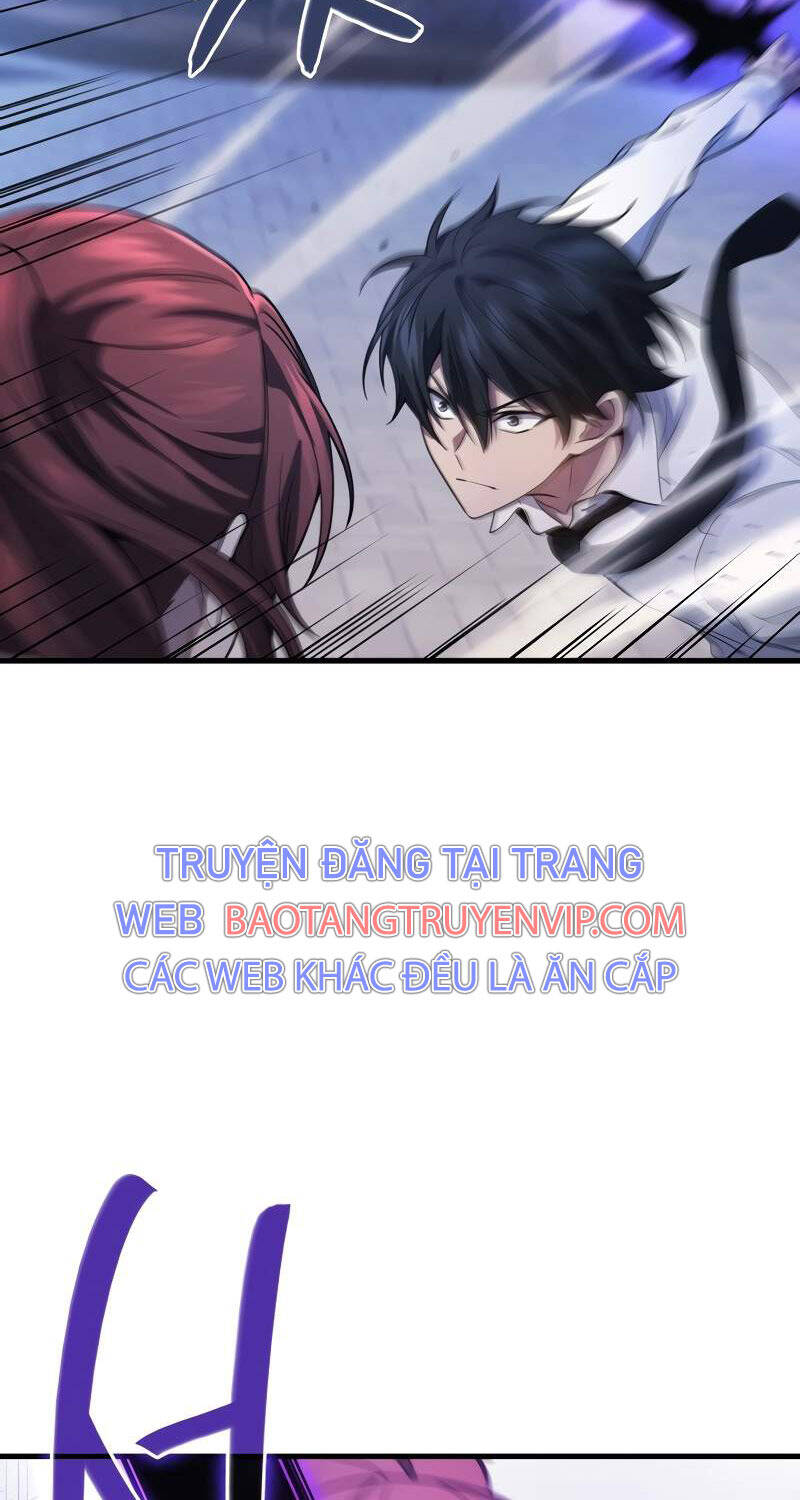 Thần Chiến Tranh Trở Lại Cấp 2 - Chapter 64 - Page 83