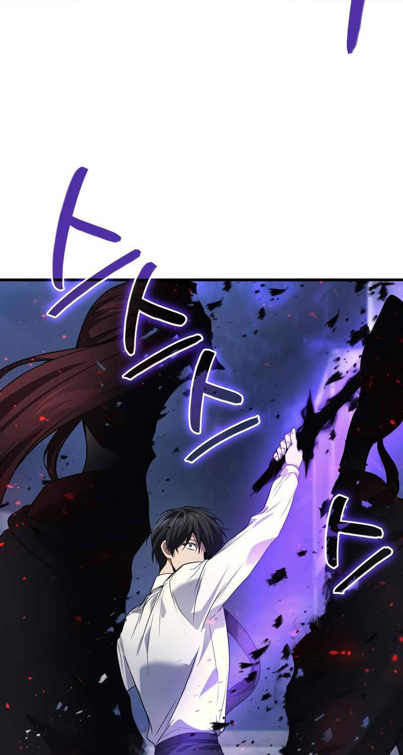 Thần Chiến Tranh Trở Lại Cấp 2 - Chapter 64 - Page 85