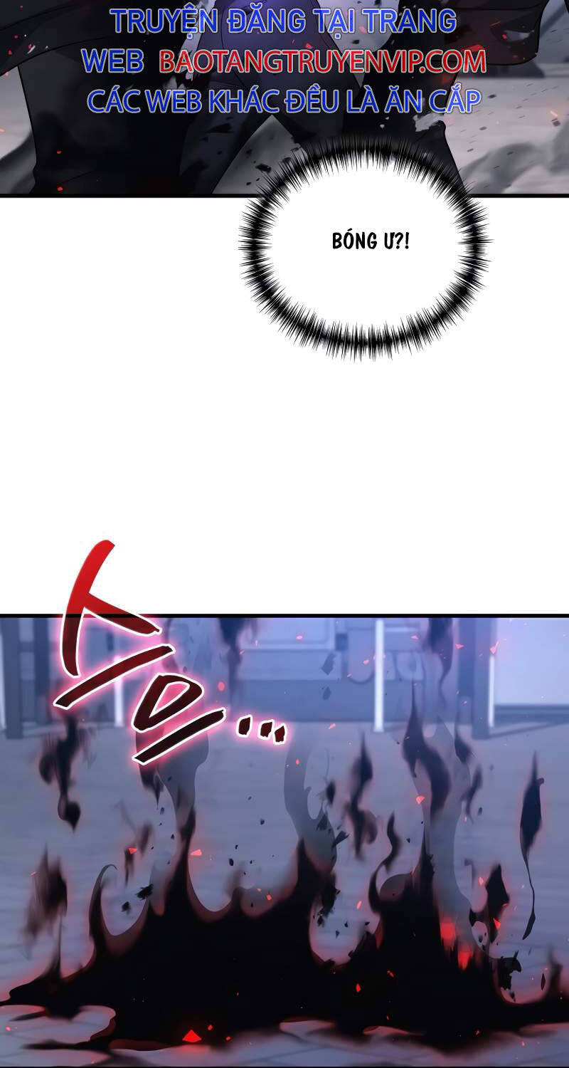 Thần Chiến Tranh Trở Lại Cấp 2 - Chapter 64 - Page 86