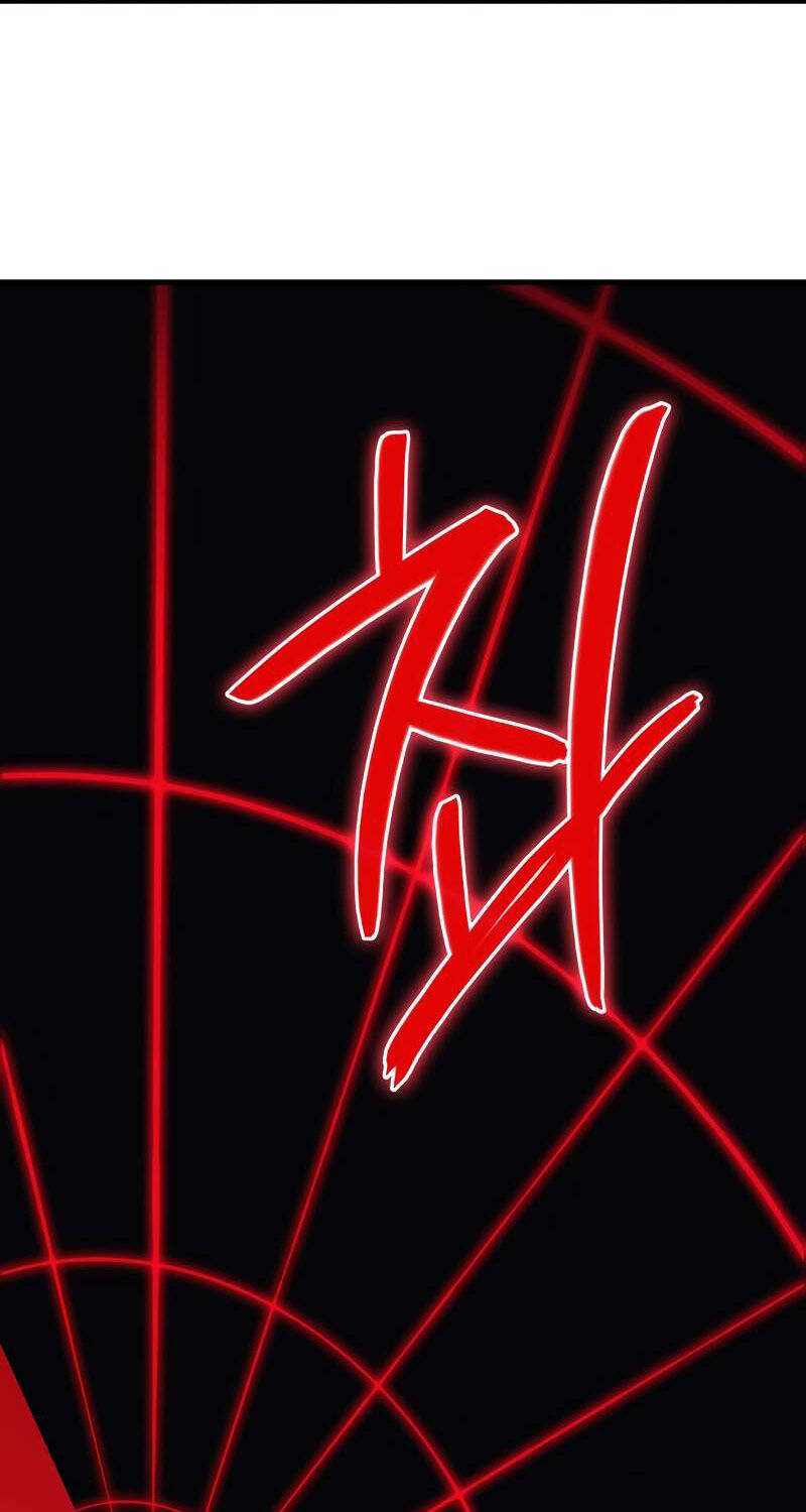 Thần Chiến Tranh Trở Lại Cấp 2 - Chapter 64 - Page 87