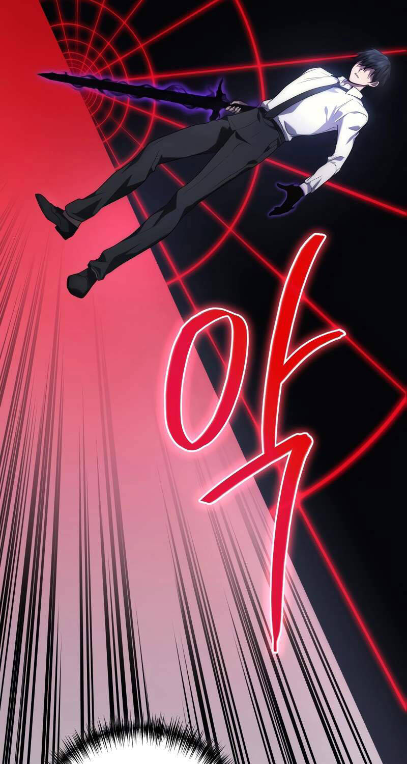 Thần Chiến Tranh Trở Lại Cấp 2 - Chapter 64 - Page 88