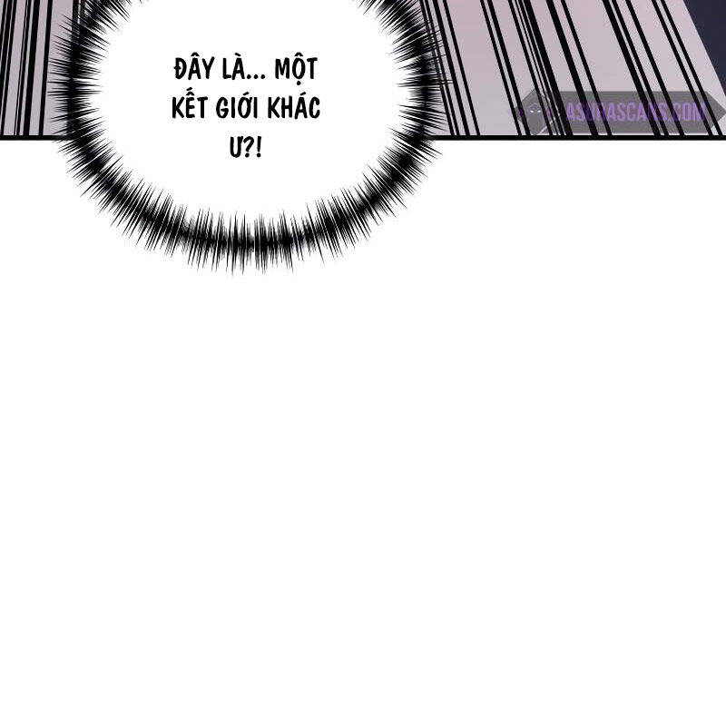 Thần Chiến Tranh Trở Lại Cấp 2 - Chapter 64 - Page 89