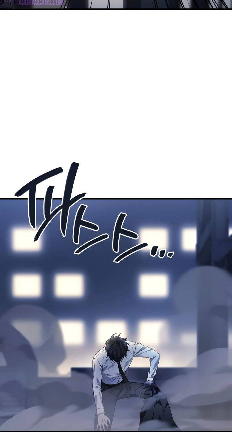 Thần Chiến Tranh Trở Lại Cấp 2 - Chapter 64 - Page 9