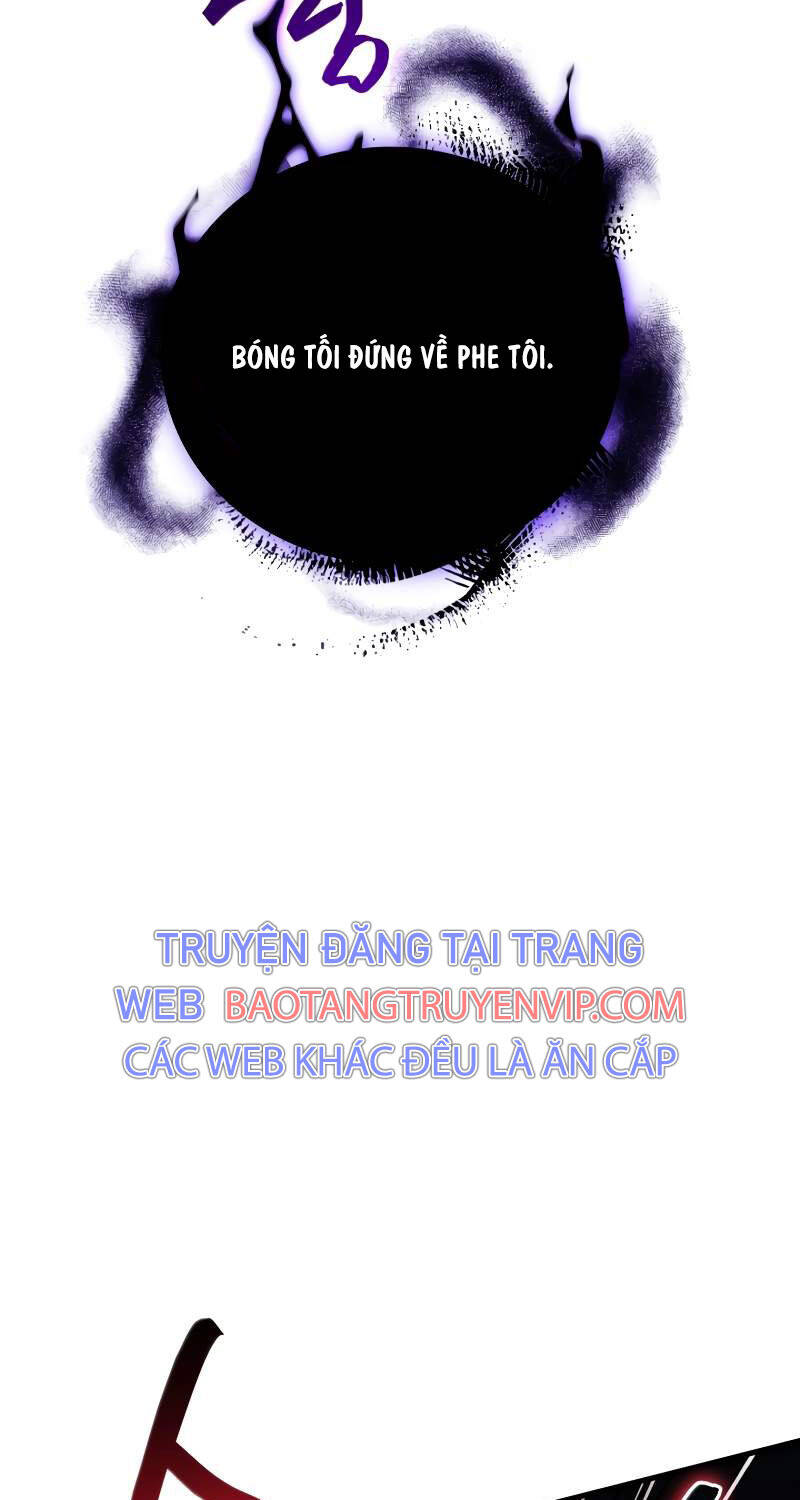Thần Chiến Tranh Trở Lại Cấp 2 - Chapter 64 - Page 92