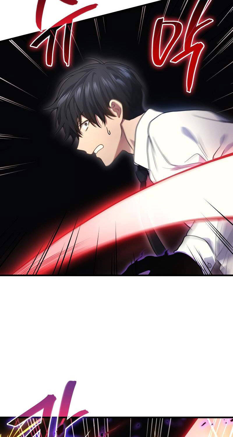 Thần Chiến Tranh Trở Lại Cấp 2 - Chapter 64 - Page 93