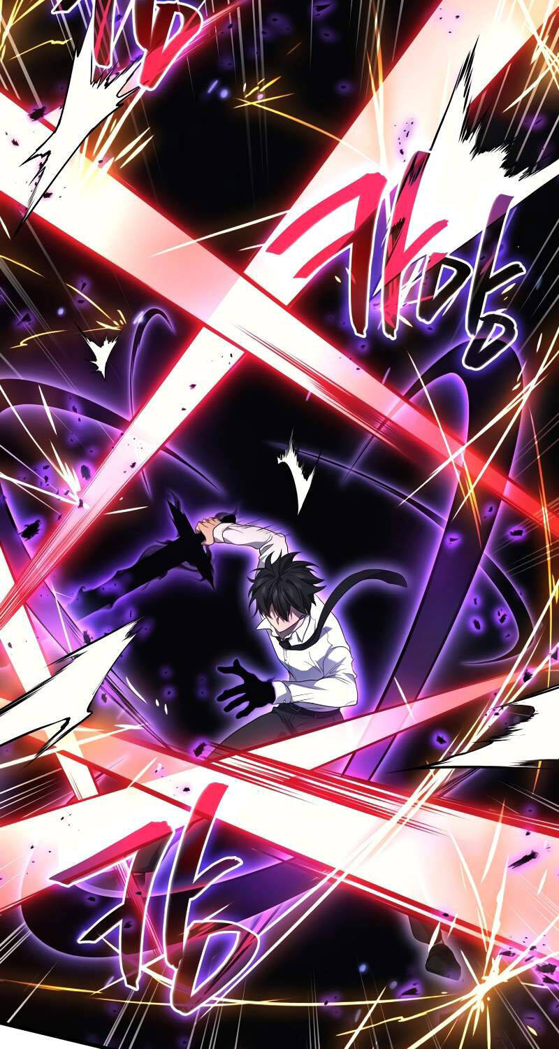 Thần Chiến Tranh Trở Lại Cấp 2 - Chapter 64 - Page 94