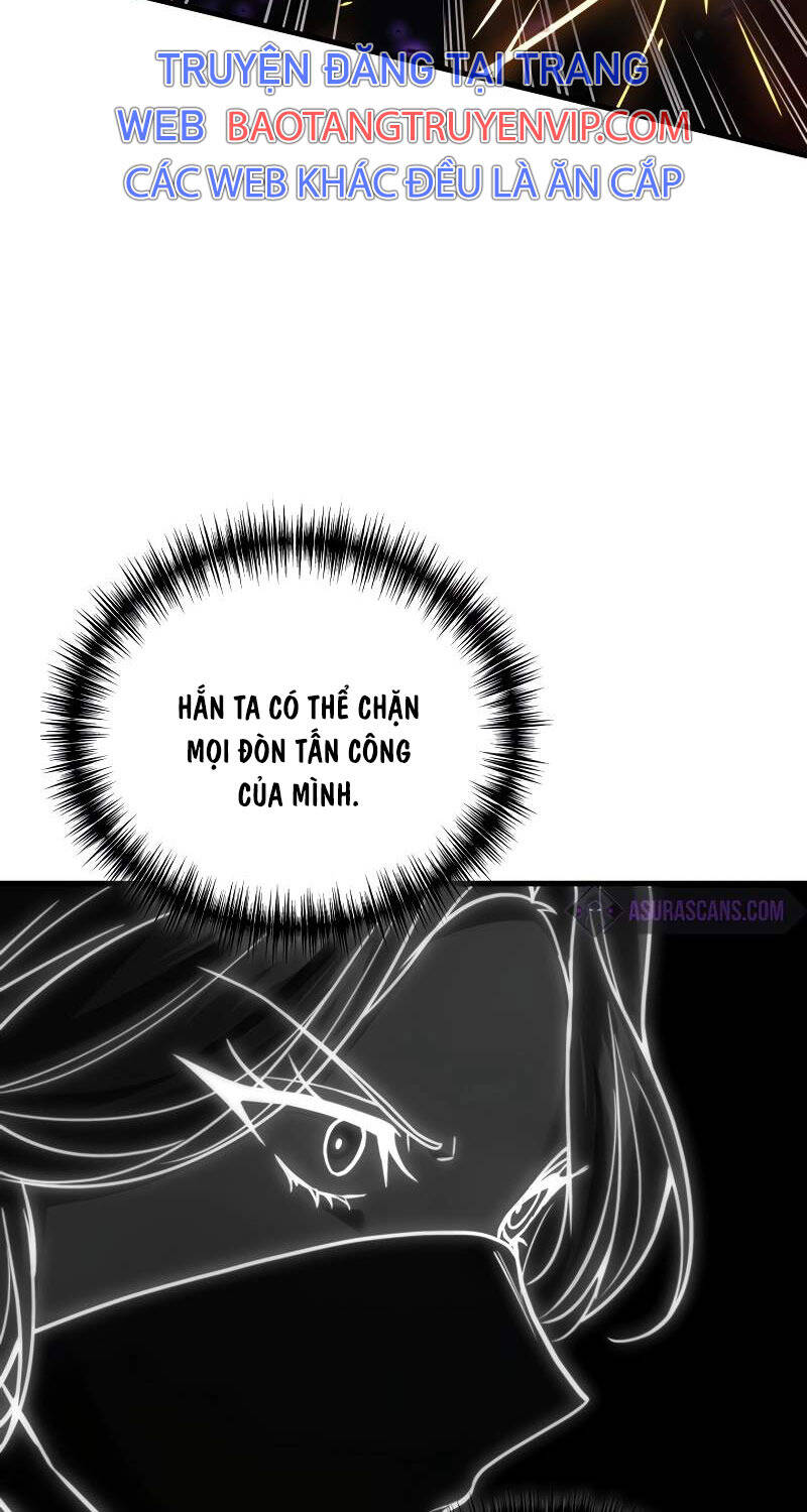 Thần Chiến Tranh Trở Lại Cấp 2 - Chapter 64 - Page 95