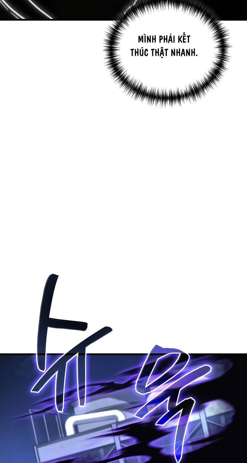 Thần Chiến Tranh Trở Lại Cấp 2 - Chapter 64 - Page 96