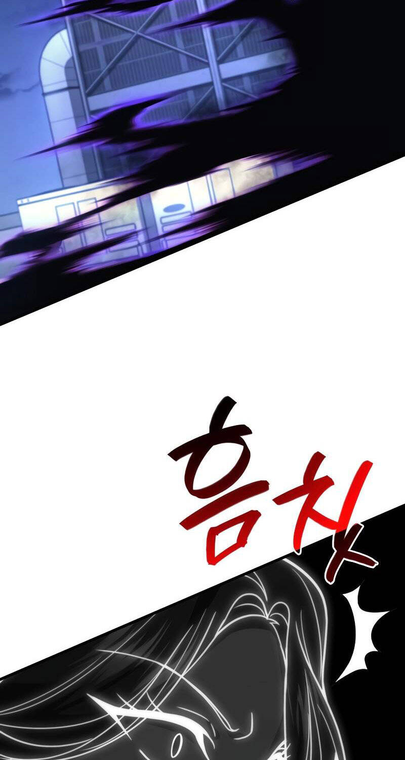 Thần Chiến Tranh Trở Lại Cấp 2 - Chapter 64 - Page 97