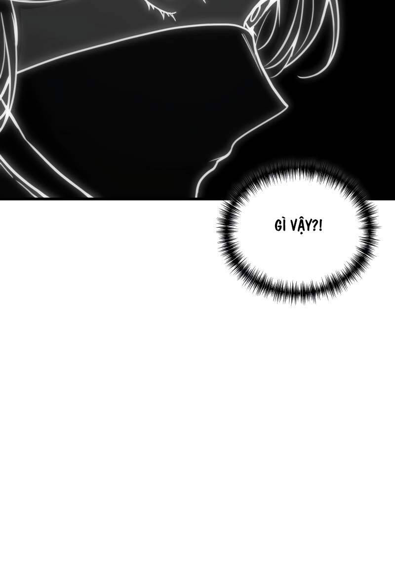 Thần Chiến Tranh Trở Lại Cấp 2 - Chapter 64 - Page 98