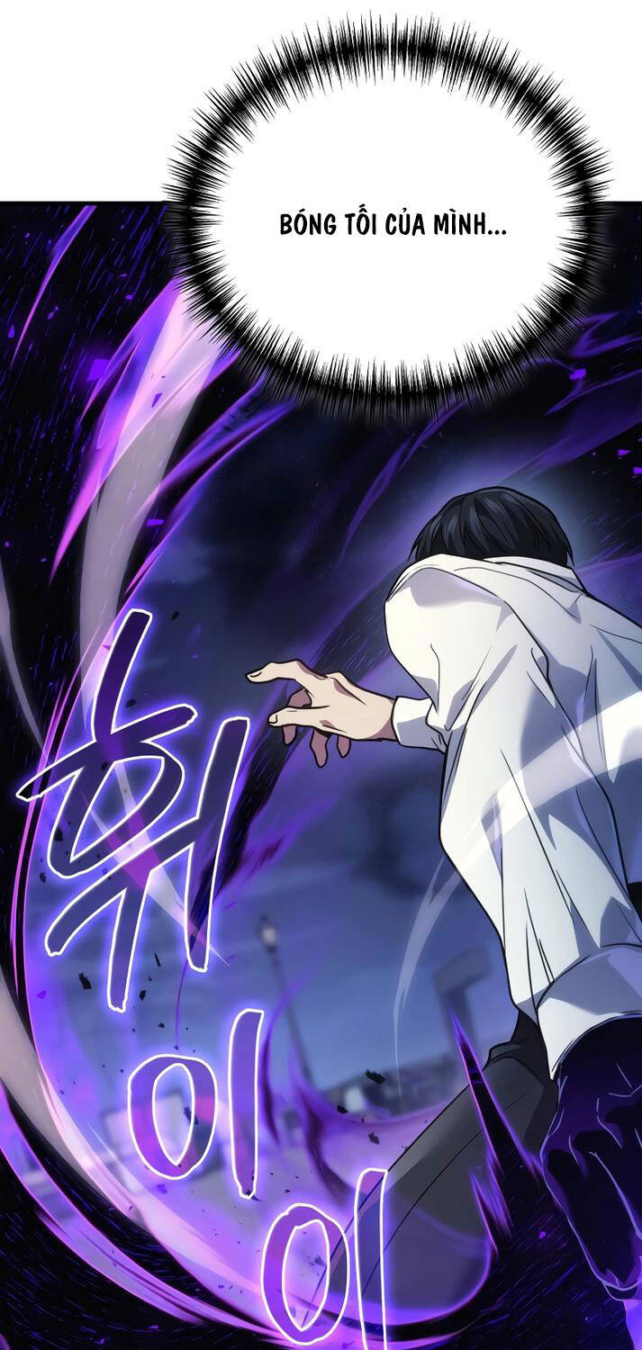 Thần Chiến Tranh Trở Lại Cấp 2 - Chapter 64 - Page 99