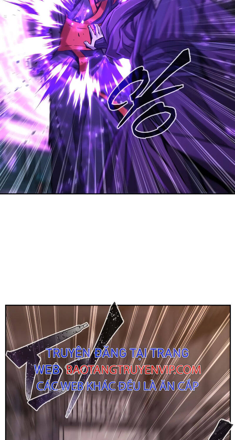 Tuyệt Đối Kiếm Cảm - Chapter 97 - Page 105