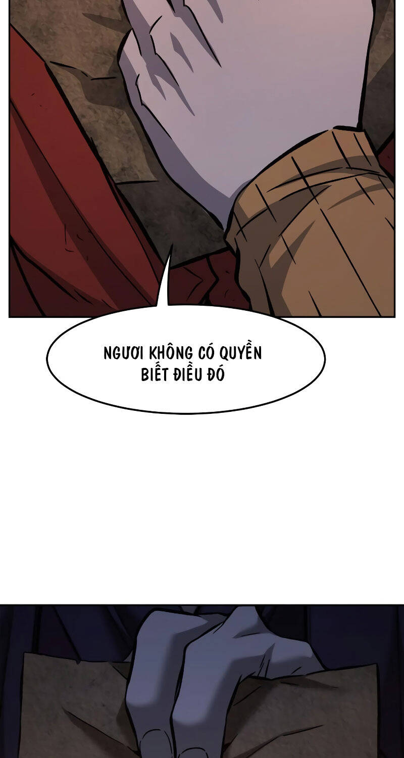 Tuyệt Đối Kiếm Cảm - Chapter 97 - Page 108