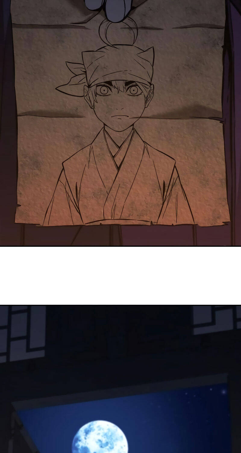 Tuyệt Đối Kiếm Cảm - Chapter 97 - Page 109