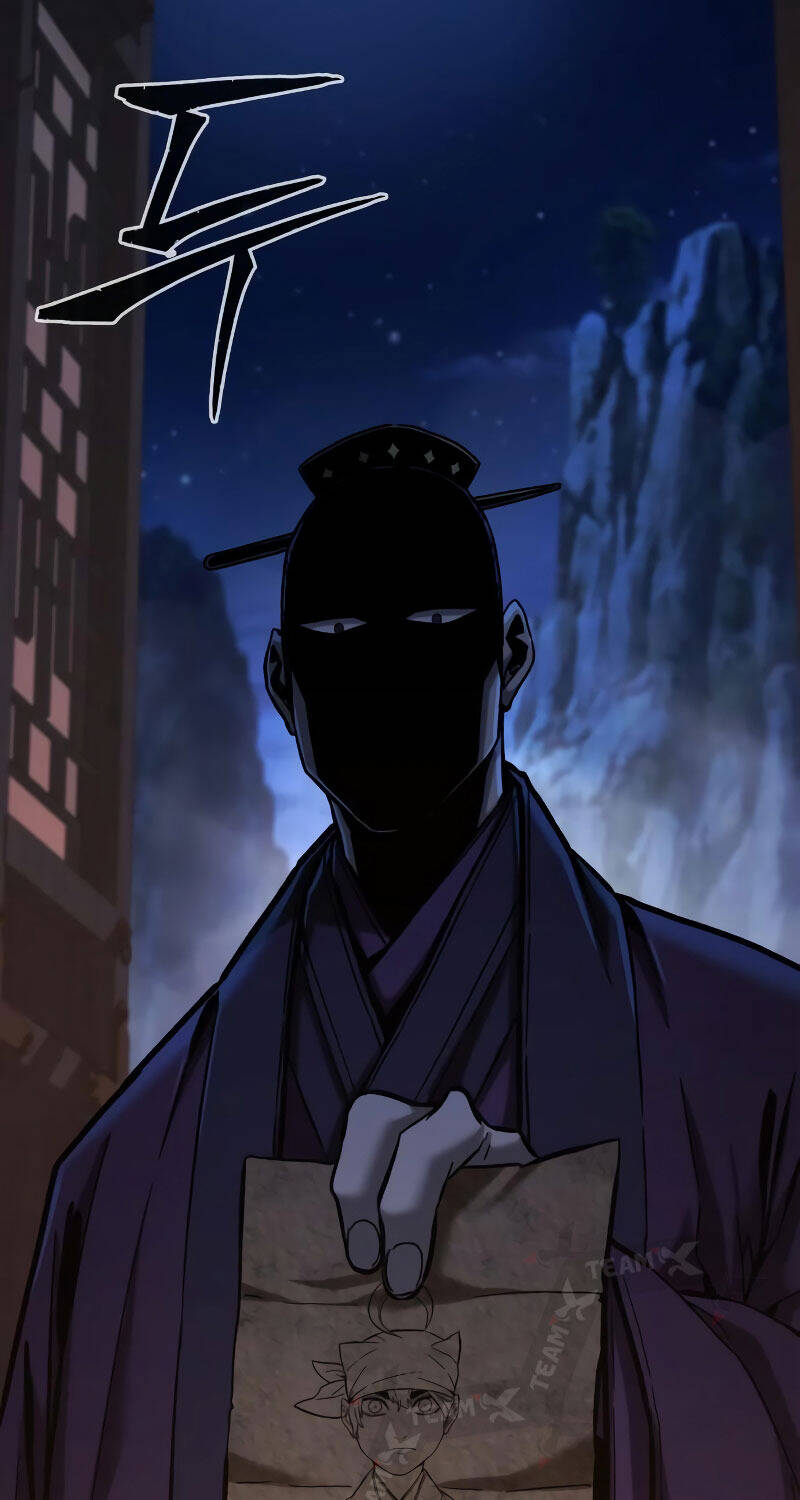 Tuyệt Đối Kiếm Cảm - Chapter 97 - Page 111