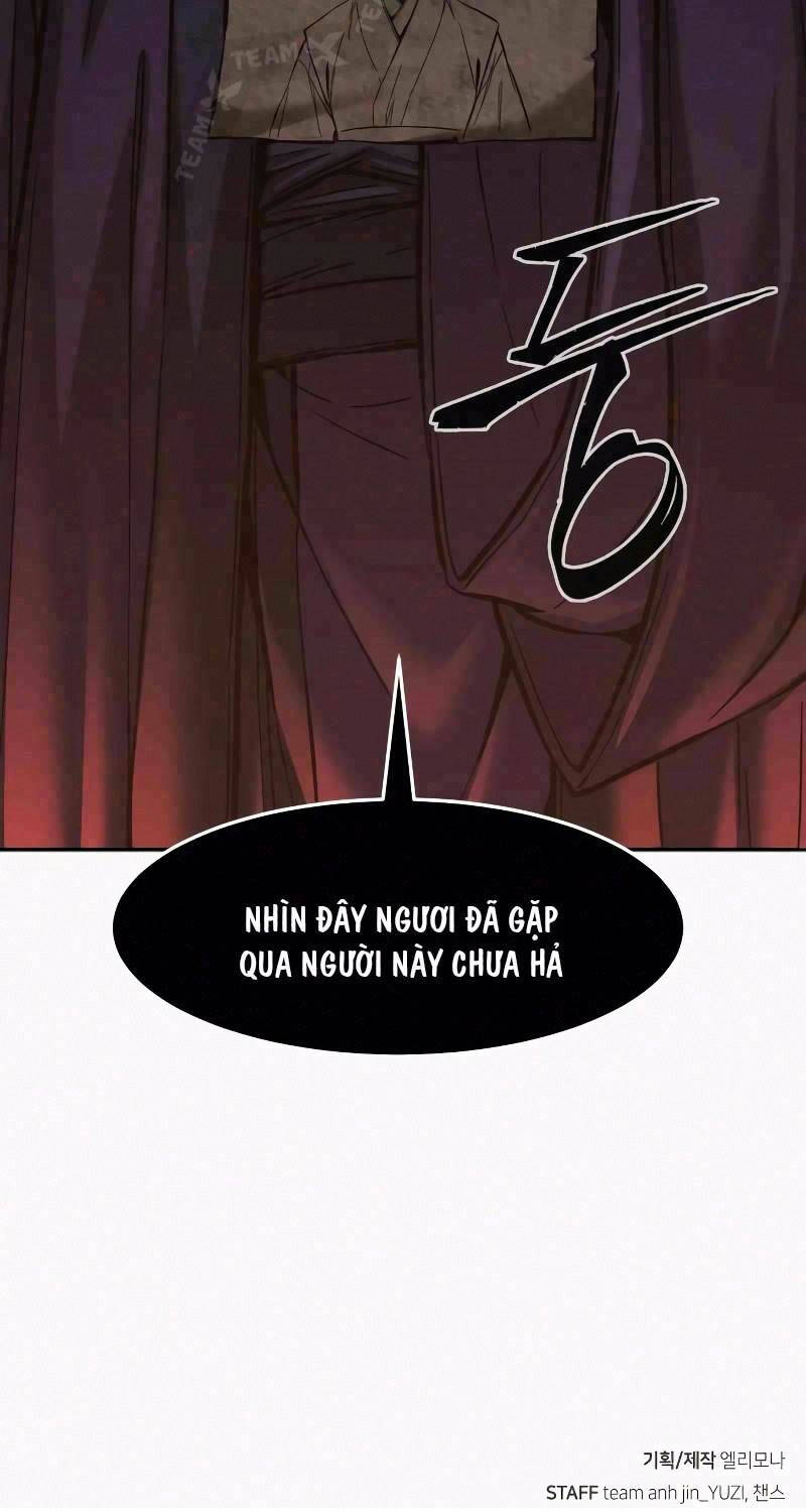 Tuyệt Đối Kiếm Cảm - Chapter 97 - Page 112