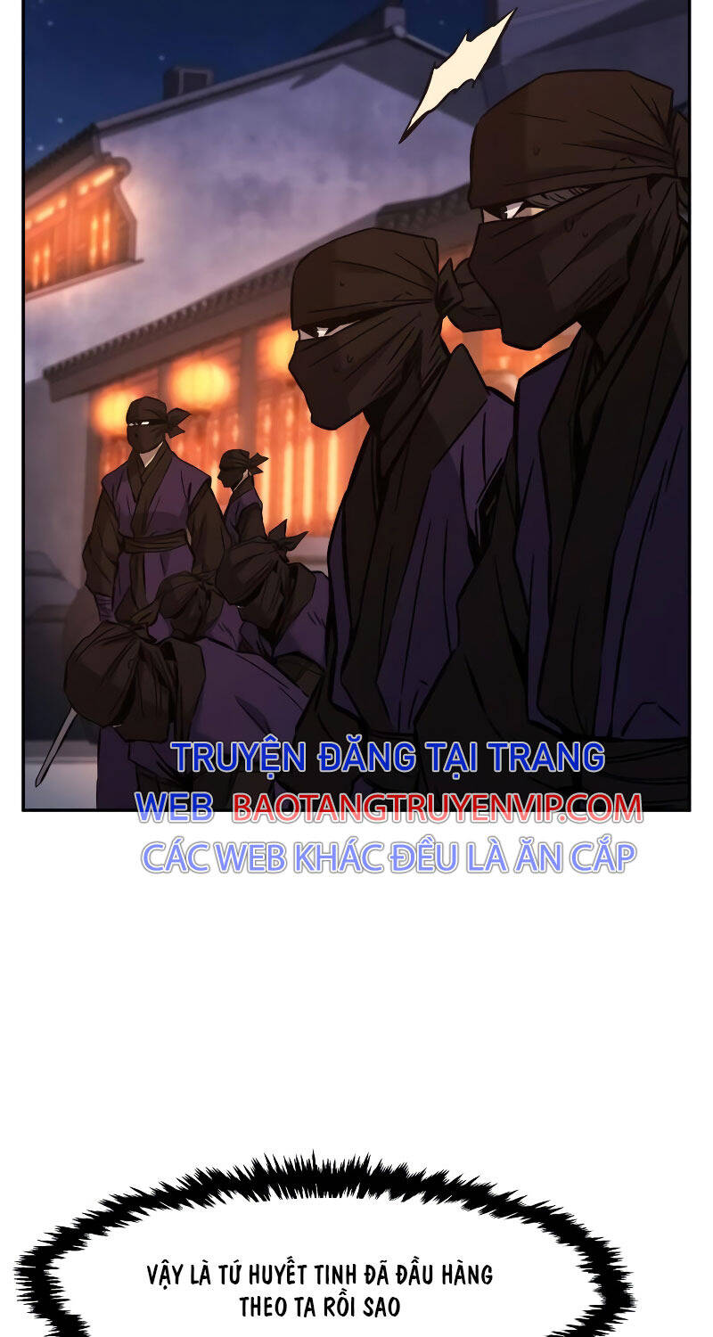 Tuyệt Đối Kiếm Cảm - Chapter 97 - Page 12