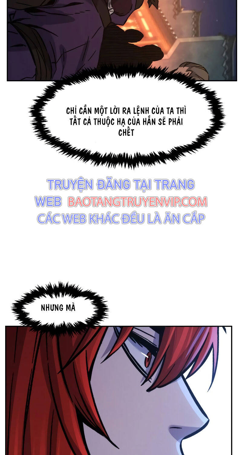 Tuyệt Đối Kiếm Cảm - Chapter 97 - Page 15