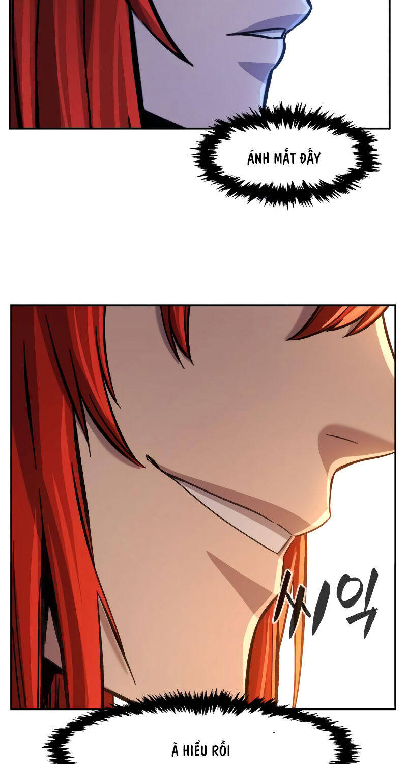 Tuyệt Đối Kiếm Cảm - Chapter 97 - Page 16