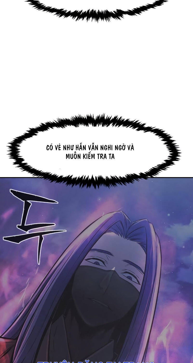 Tuyệt Đối Kiếm Cảm - Chapter 97 - Page 17