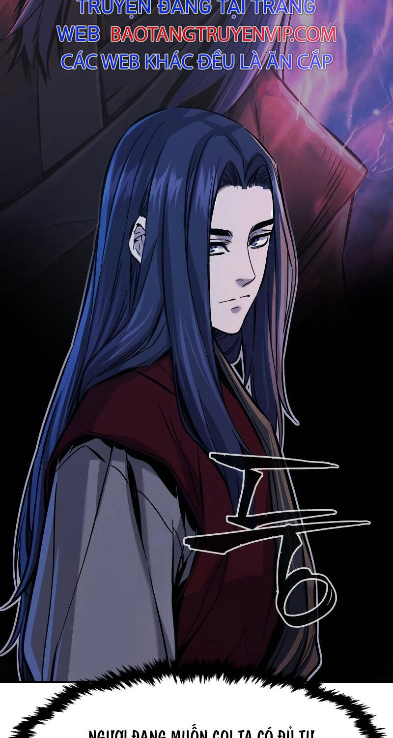 Tuyệt Đối Kiếm Cảm - Chapter 97 - Page 18