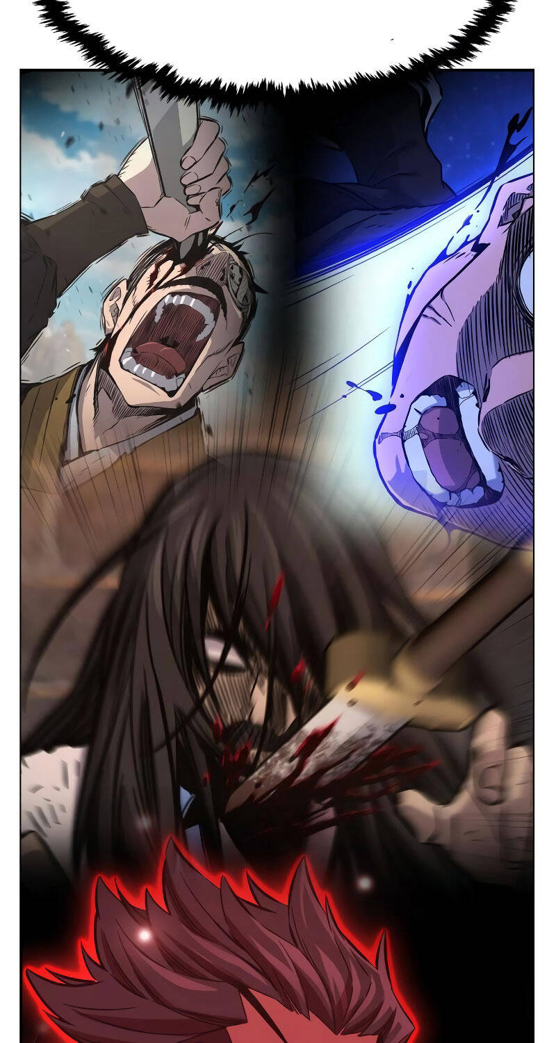 Tuyệt Đối Kiếm Cảm - Chapter 97 - Page 23