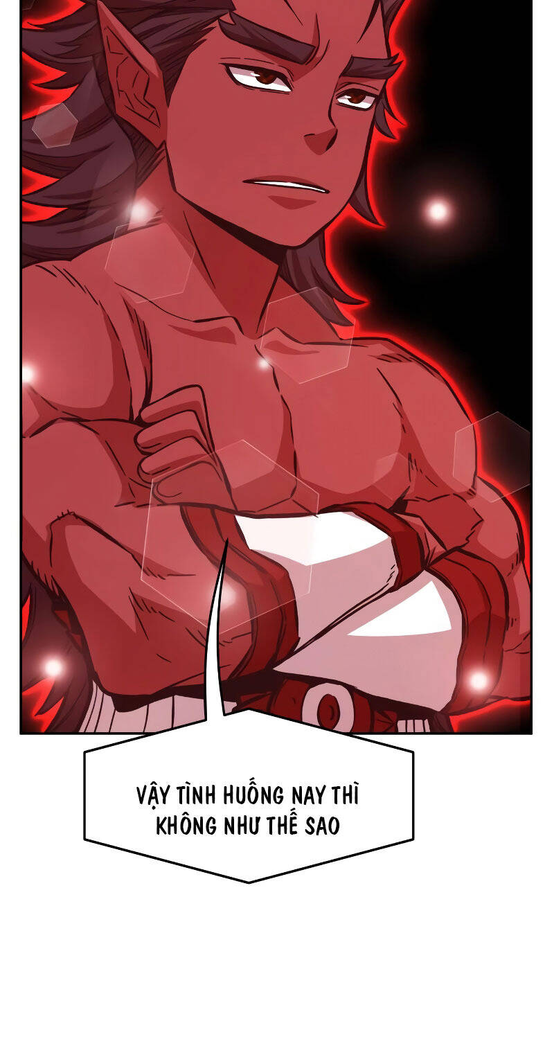 Tuyệt Đối Kiếm Cảm - Chapter 97 - Page 24