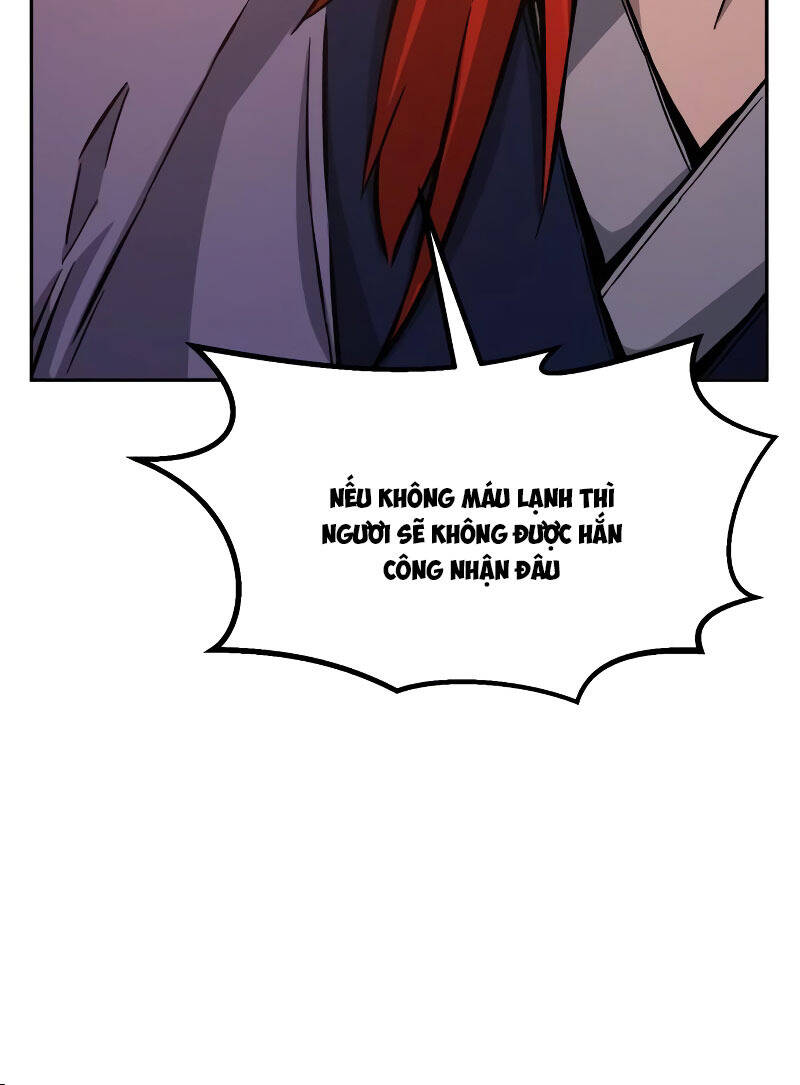 Tuyệt Đối Kiếm Cảm - Chapter 97 - Page 30