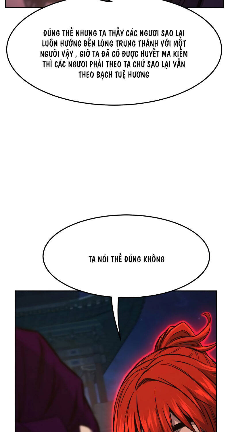 Tuyệt Đối Kiếm Cảm - Chapter 97 - Page 42