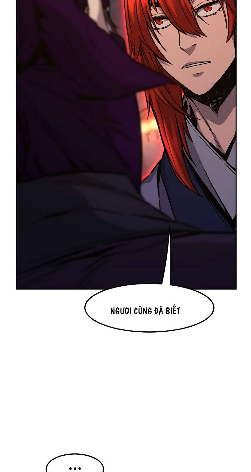 Tuyệt Đối Kiếm Cảm - Chapter 97 - Page 43