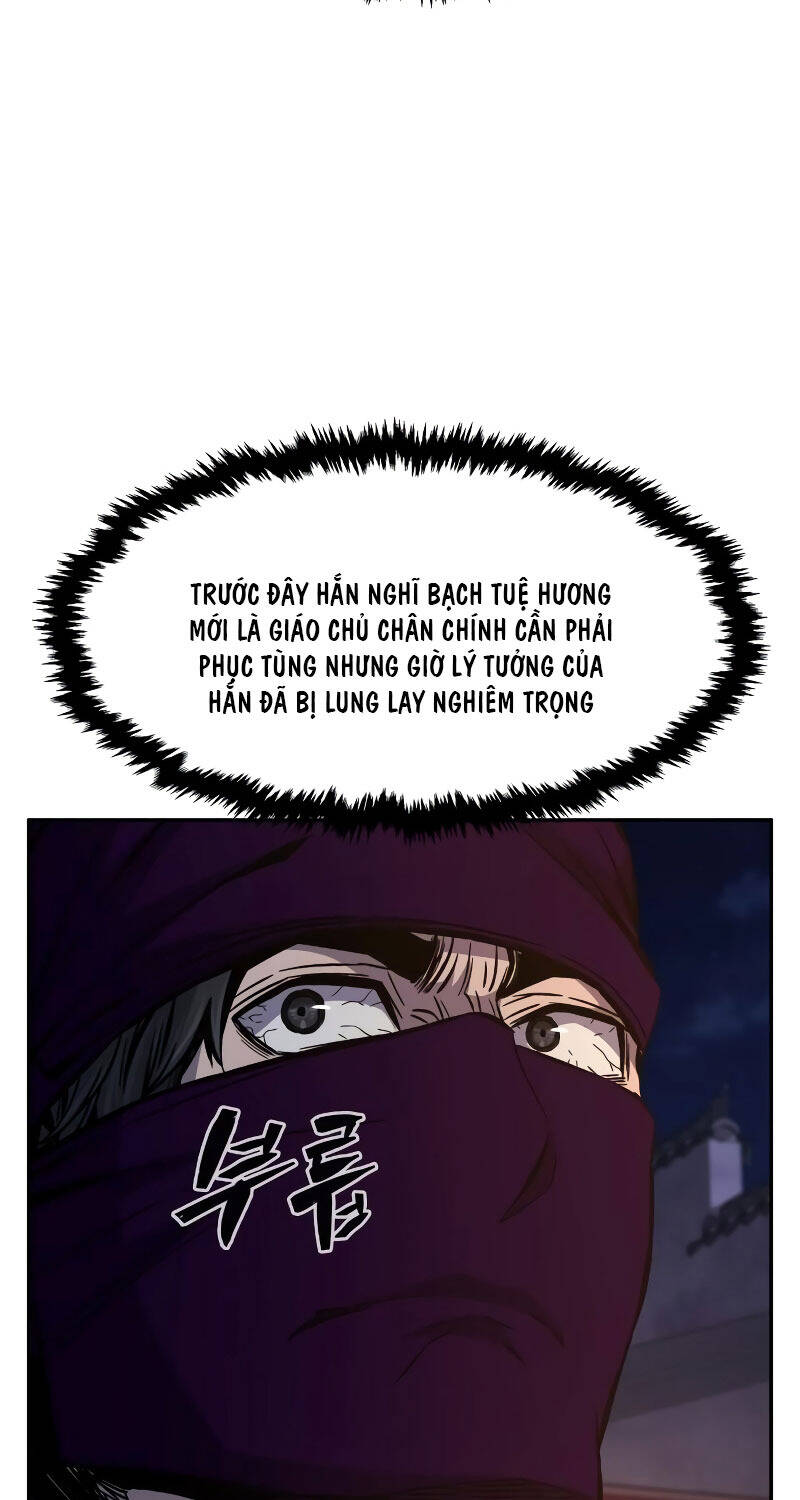 Tuyệt Đối Kiếm Cảm - Chapter 97 - Page 48