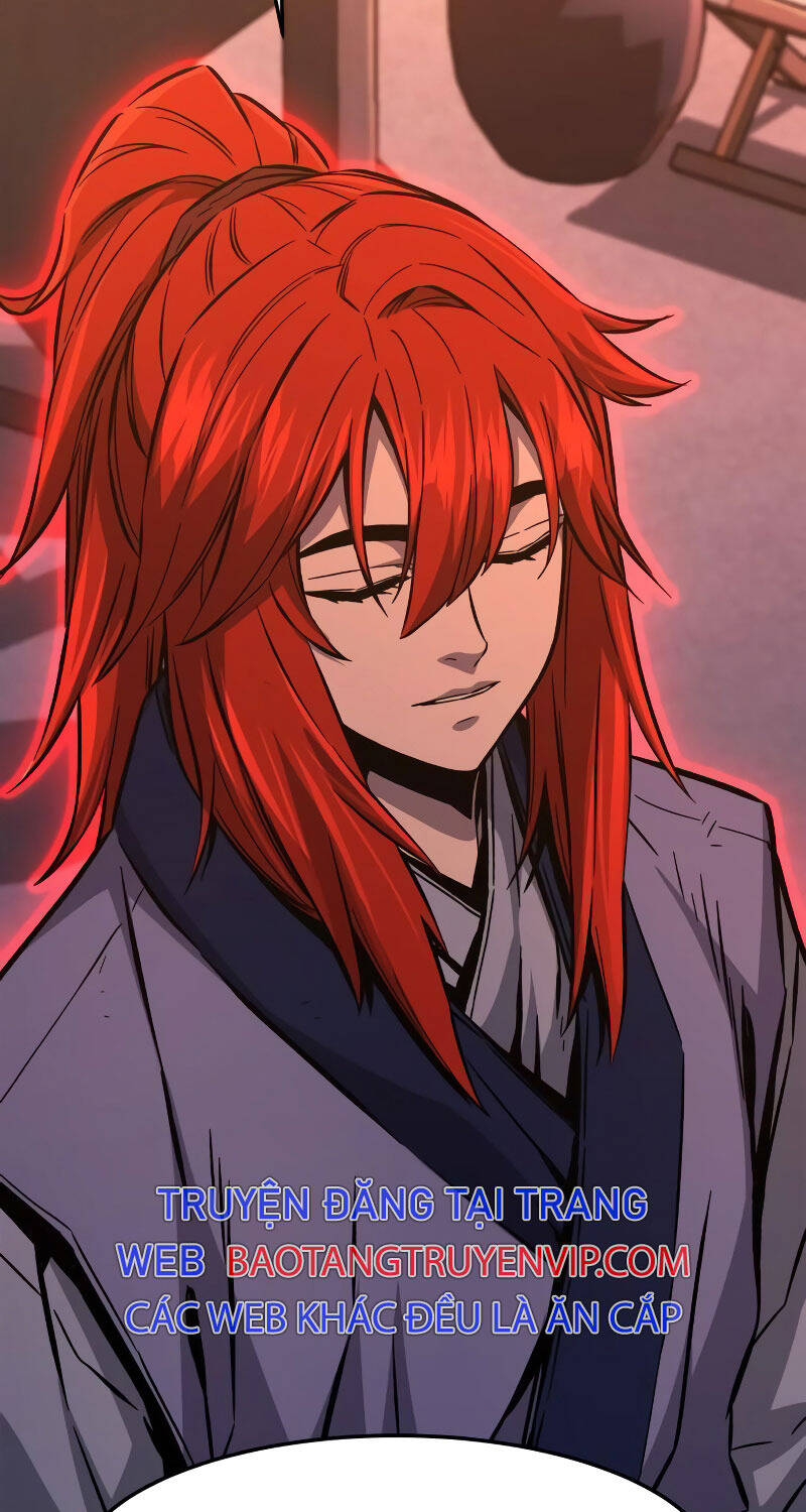 Tuyệt Đối Kiếm Cảm - Chapter 97 - Page 56