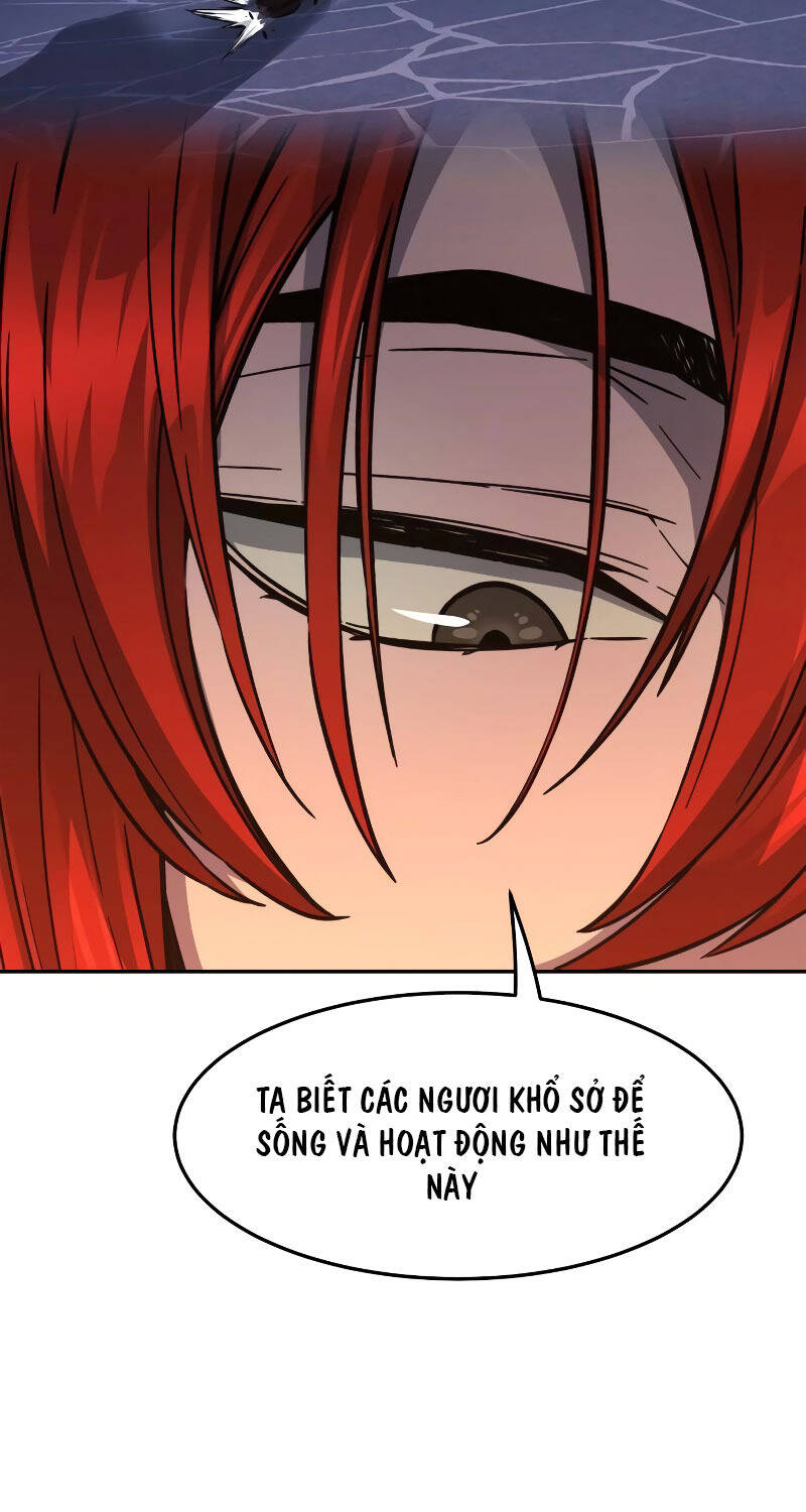 Tuyệt Đối Kiếm Cảm - Chapter 97 - Page 58