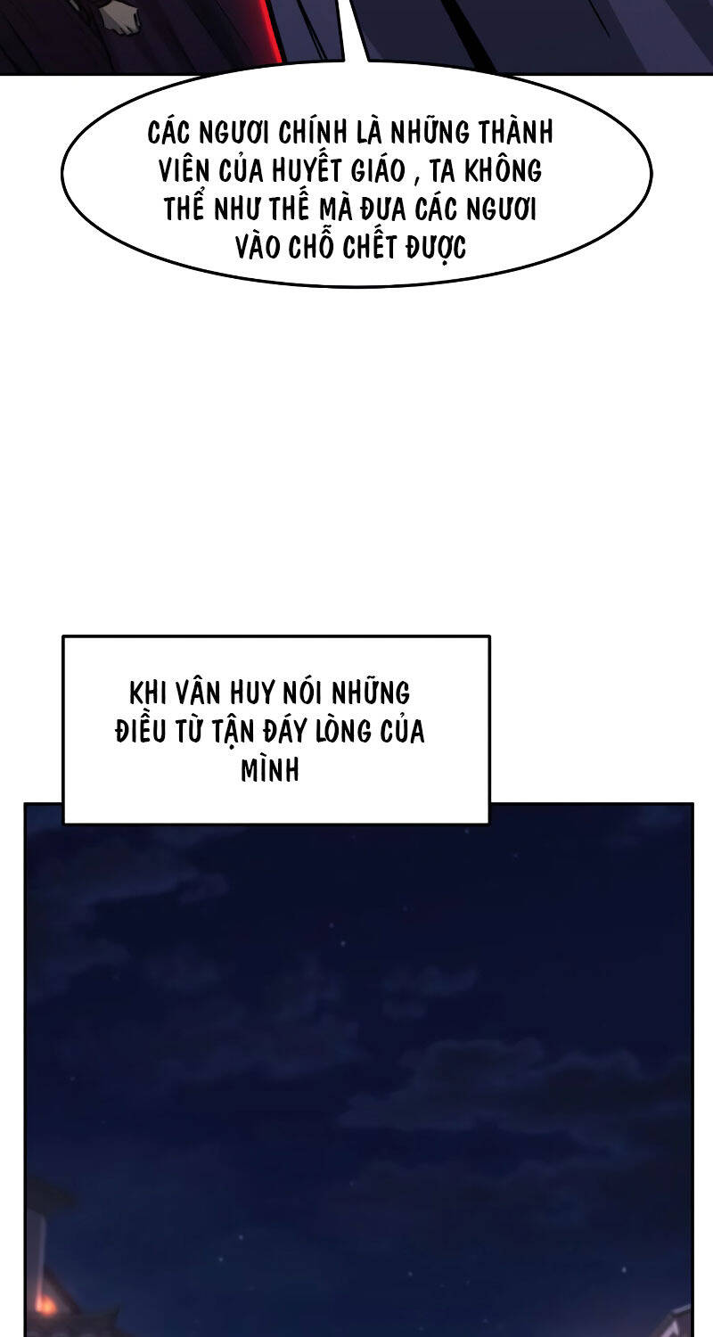 Tuyệt Đối Kiếm Cảm - Chapter 97 - Page 61