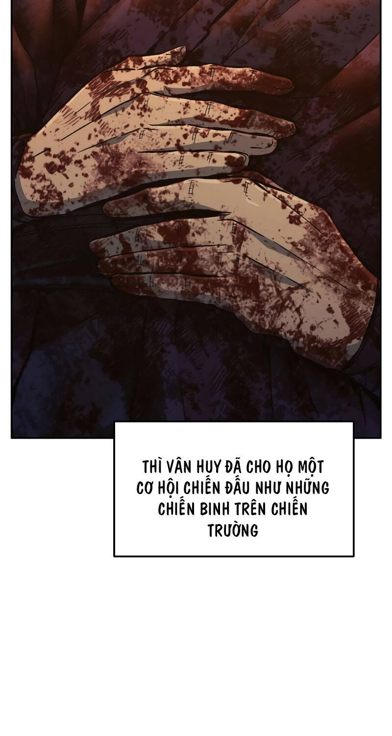 Tuyệt Đối Kiếm Cảm - Chapter 97 - Page 63